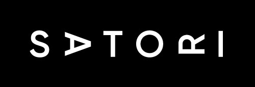 Satori